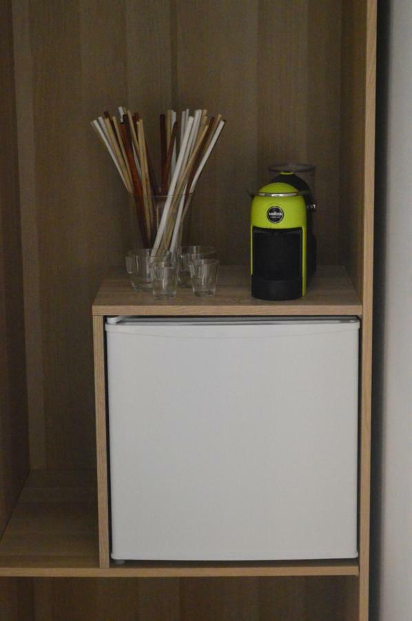 Up&B Rooms Catania Mascalucia Extérieur photo