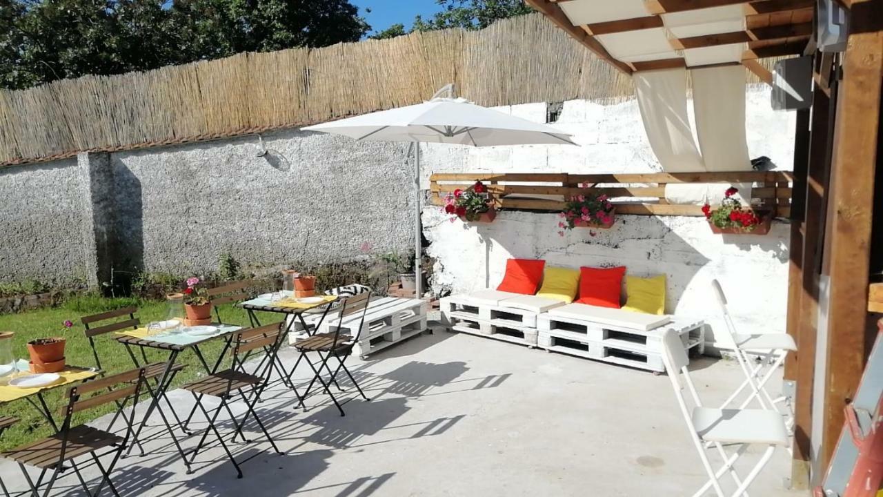Up&B Rooms Catania Mascalucia Extérieur photo