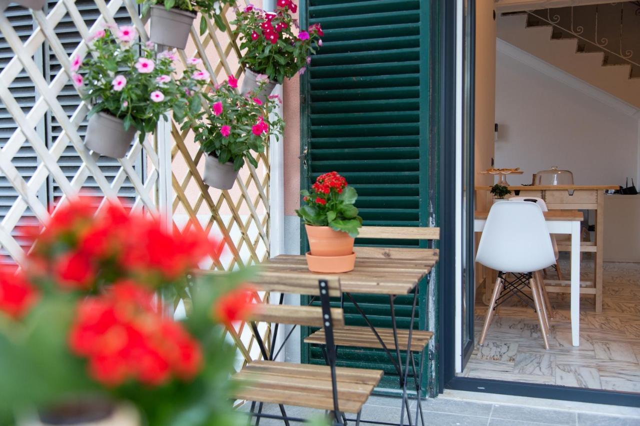 Up&B Rooms Catania Mascalucia Extérieur photo