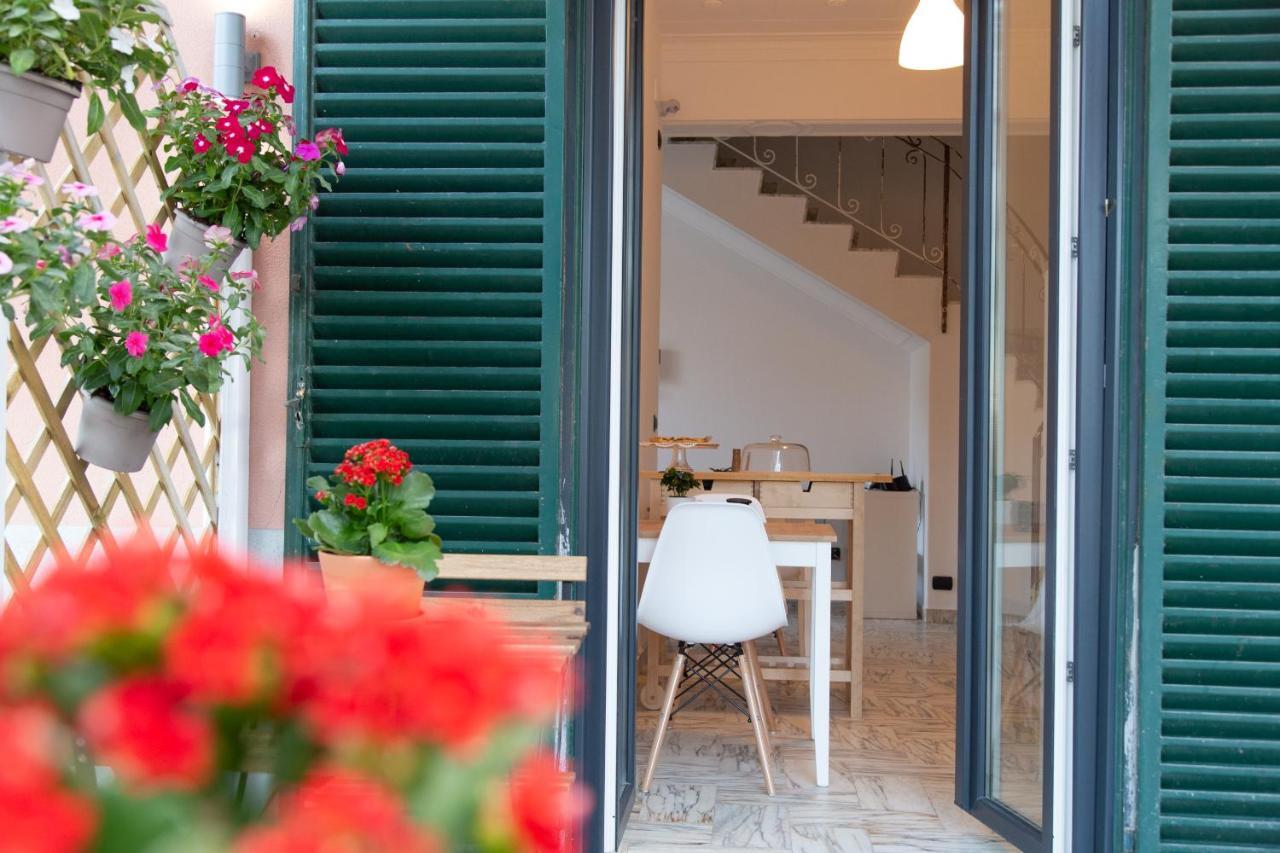 Up&B Rooms Catania Mascalucia Extérieur photo